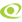 amusnet