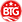 bigtimegaming-a