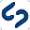 ctinteractive