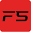 formulaspin
