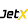 jetx