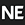 netent