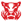 redtiger
