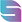 spinomenal