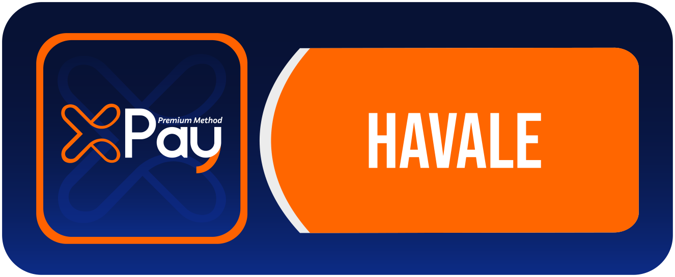 Transfer i Shpejtë