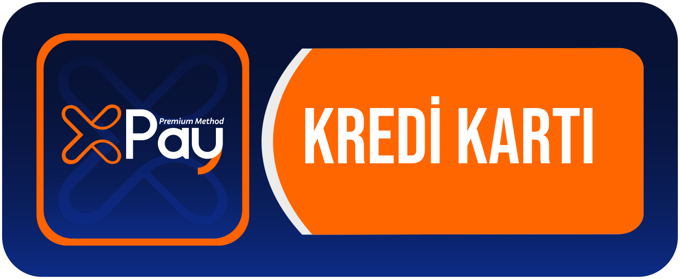 Kartë Krediti